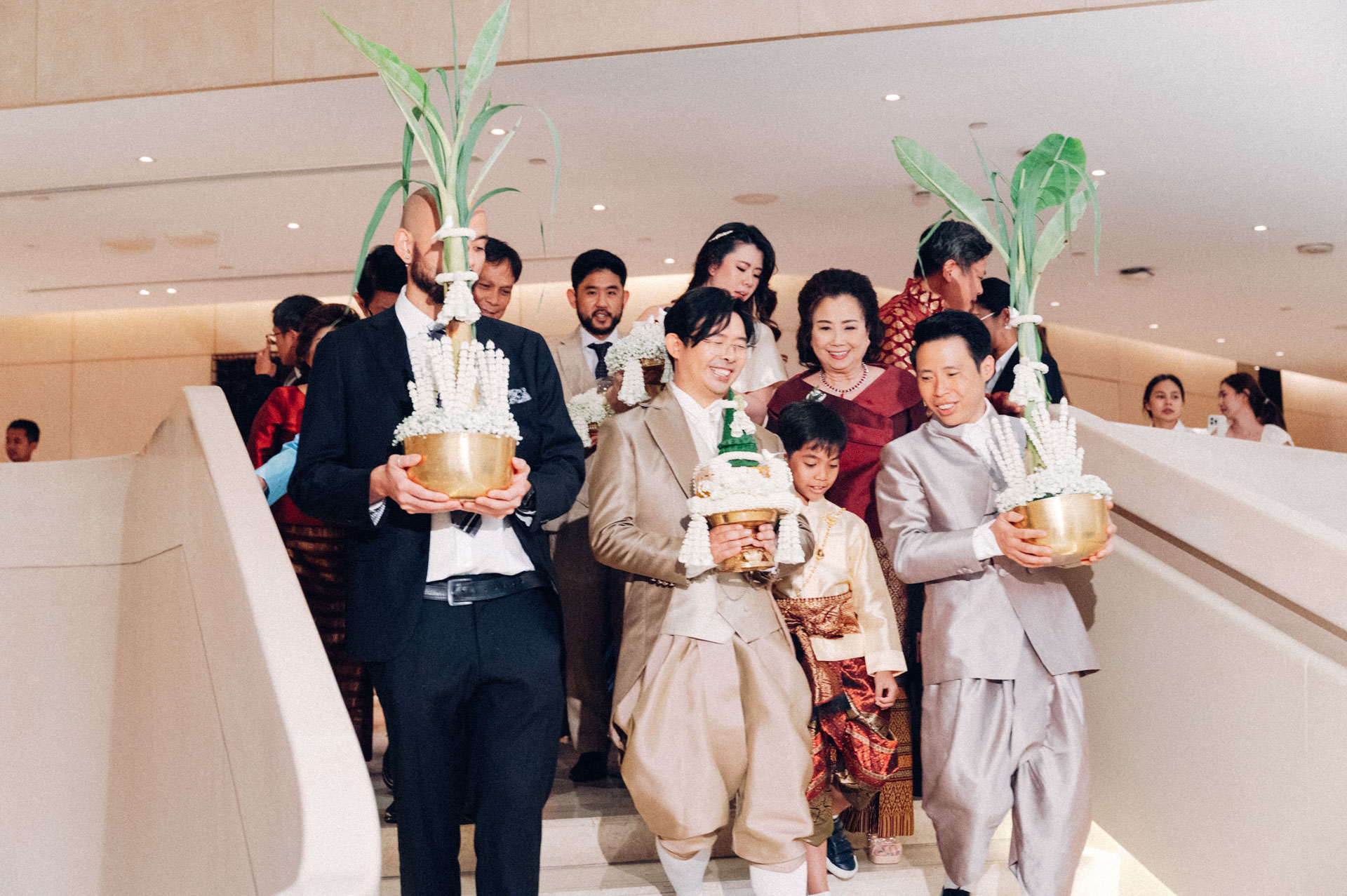 formal (0047 of 1173).jpg
